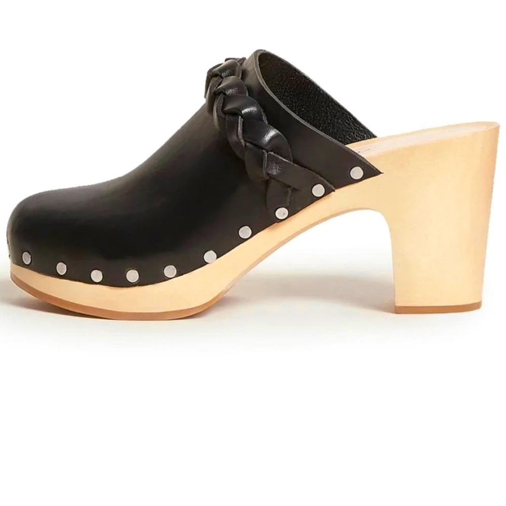 Loeffler Randall Women's Merrill Clog